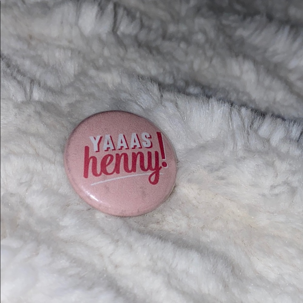 Pin - Picture 2 of 3